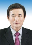 김해상의 회장에 류진수 대흥알앤티 회장 취임