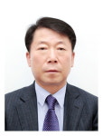 밀양상의 회장에 이홍원씨 취임