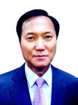 꽉 막힌 무상급식, 대안은 수천 가지다- 서영훈(방송인터넷부장)