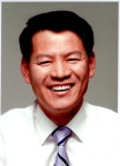 무상급식 중단은 의무교육을 저버리는 일- 김종길(새정치민주연합 진해구위원장)