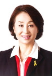 구정화 사천시의원 “4대 이상 함께 살면 효도수당 지급하자”