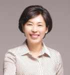 서소연 진주시을지역위원장, 새정치 중앙당 부대변인에 임명