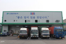 [주목 이 기업] 창원 신성델타테크(주)