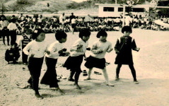 사진으로 보는 ‘나 어릴적 학교’