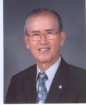 5월을 맞으며- 이진규(김해생명의전화 이사장)