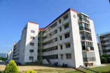 창원지역 시설물 11곳 재난위험도 ‘최악’