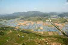 진주시 문산읍 407만7000㎡ 천지개벽