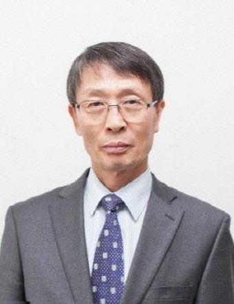 행복한 현역병 입영문화제- 정정훈(경남지방병무청장)