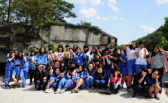 거창박물관 문화학교 25일까지 운영