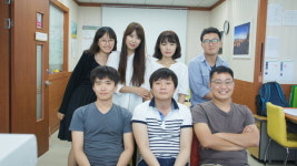 [주목 이 기업] 청년 7명 모여 창원 넝쿨 만든 위미르