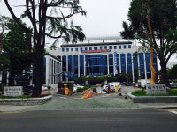 거창군 청사 에너지 절감 ‘경남 1위’