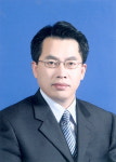 우리 집 어린이 등하굣길은 안전한가?- 황태수(경남교통문화원장)