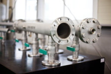 [주목 이 기업] 금성볼트공업