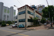 장유119안전센터에 ‘김해서부소방서’ 들어선다
