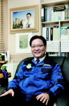 반복되는 재난대응 실패와 질적 사고의 전환- 김성은(덕진종합건설(주) 대표이사)