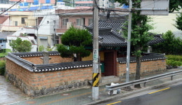 고운 최치원 선생 문화한류브랜드로 활용될까?