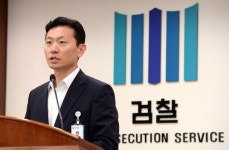 창원 아파트 재건축사업 썩은 냄새 풀풀