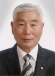 진해내수면 환경생태공원 산책길- 민병관(한자교육진흥회 진해지회장)