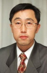 노후 불안- 이상규(정치부 부장대우)