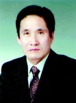 의령풍력발전단지 조성 해결책은- 배성호(사회2부 국장대우)