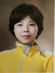 학교급식조례 누구를 위한 개정인가?- 김양숙(마산 상남초등학교 영양교사)