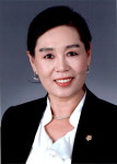 이해련 의원 “창원관광 활성화할 택시투어 도입을”