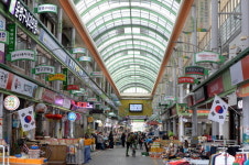 “차기 경남상인연합회장 투명한 경영 최우선돼야”