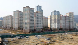 전국 건설업체 ‘Top 50’ 한림건설 어떤 회사인가