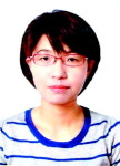 농협중앙회 ‘이달의 새농민상’ 도내 2부부 선정