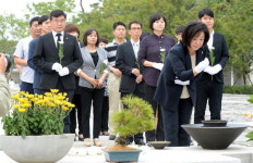 “창원 성산구에 내년 총선 범진보 연합공천”