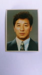 김해 당구애호인들, 연합회 결성 본격 활동