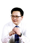 주택 건설, 패러다임이 변하고 있다- 김성은(덕진종합건설(주) 대표이사)