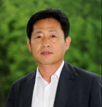 광역시 승격될까 안 될까- 김태문(경남도 자치행정담당 사무관)