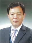 의령 출신 남기욱 신진산업 대표 ‘대한민국명장’ 선정