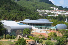 도내 문화시설 늘었지만 이용률 낮고 대부분 적자