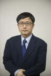 남북협상 성공의 소중한 경험- 이진로(영산대 광고홍보학과 교수)