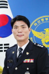기동순찰대 발대에 부쳐- 곽동칠(창원중부경찰서 생활안전과장)