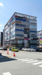아리온건설, 창원 성주동 대암상가 특별할인 분양