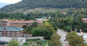 창원 39사단 부지 소유권, 이달 중 창원시로 넘어온다