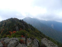 지리산 역사문화 탐방 (6) 청이당 터와 하봉 일대