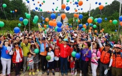 2015 희망창원 화합대축제