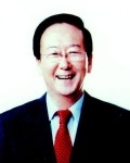 고성군수·사천시의원 오늘부터 선거운동 시작