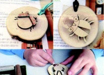 [문화단신] 통영미술제