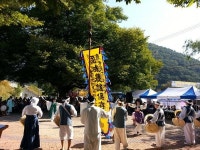 고성농요 정기공연·대한민국 민속음악대축제 개최