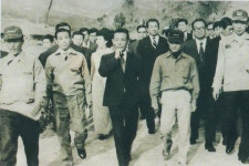“창원의 600년 역사 기록 보러오세요”