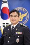 국립경찰 창경 70주년 소고- 홍성덕(함양경찰서 정보계장)