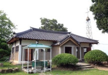 1897년 도내 첫 천주교 본당, 밀양 ‘명례성지’ 새 단장