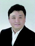 [제19회 경남중소기업대상 수상업체] 창업벤처부문 (주)쓰리에스
