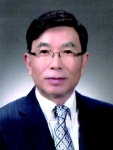 [제19회 경남중소기업대상 수상업체] 특별상 (주)성우