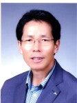 김석곤·신판수·박규섭씨 ‘함양군 자랑스런 농업인’ 선정